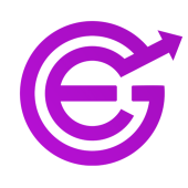 EGC_logo_512